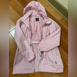 Abercrombie Jacket